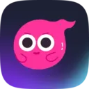 ��Ϭ�ؾ�2026���°汾v2.0.0 ��׿��