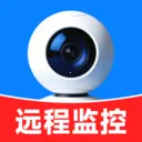 ����Զ�̼�ؿ���(�ֻ�Զ�̿���Ӧ��)v1.5.0.8 ��Ѱ�