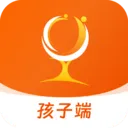 �ػ����ֺ��Ӷ������ֻ���v1.7.7 �ֻ���