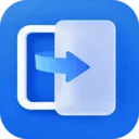 �ֻ�ȫ���¡���(�ֻ�����Ǩ��)v1.2.0 �ֻ���