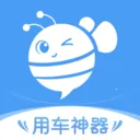 ���ǳ���2026���°汾v1.0.4 ��׿��