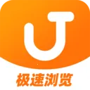 JJ�����2026���°汾v1.0.1 �ٷ�����