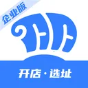 ���ϲ�ı��ҵ��2026�ٷ����°汾v4.8.09 �ֻ���