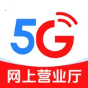 ��������һ����(����������ѯ)v1.8.5.4 �ֻ���