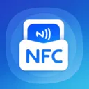 NFC����������׿���ֻ���v1.0.3 �ٷ�����