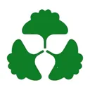 �н�����(���깺���̳�)v1.4.6 ��Ѱ�