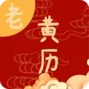 �ճ��ϻ���2026�ٷ����°汾v2.1 ��׿��