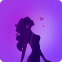 ������Ƶ����(��Ƶ��������)v1.6.8 �ٷ�����