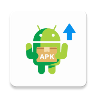 Apk����2026�ٷ����°汾v1.3.0 ��Ѱ�