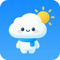 ����С���Ӱ�׿���ֻ���v1.0.5 �ٷ�����