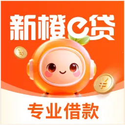 �³�e�������ֻ���v1.0.6 ��Ѱ�