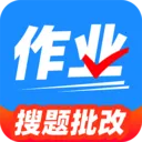 ��ҵ��������2026���°汾v1.1.5 ��Ѱ�