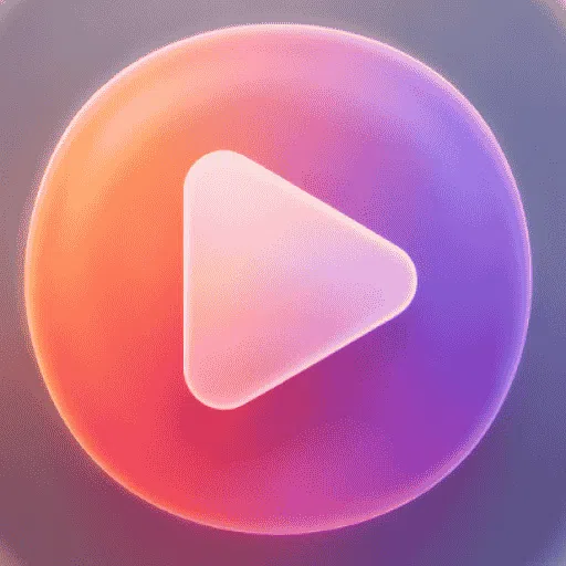 �����Ƭ�����������ֻ���v1.0.1 ��Ѱ�