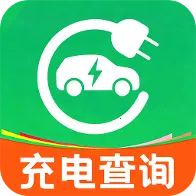 ����Դ���׮��ѯ��׿���ֻ���v1.0.6 �ֻ���