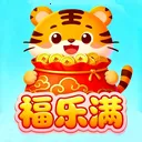 ������(���ⴳ��app)v1.0.0 �ֻ���