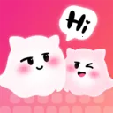����(��Ч��ȫ�罻)v1.0.4 �ֻ���