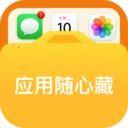 Ӧ�����Ĳ�2026�ٷ����°汾v1.0.1 ��׿��