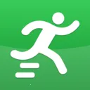 ÿ����·�Ʋ�(�˶�������¼)v1.0.7 ��Ѱ�