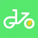 EV Ride��׿���ֻ���v2.2.0 ��׿��