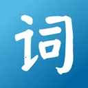 �ʴ��˼��ٰ�(����ѧϰ����)v1.1 �ֻ���