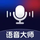 ������������ʦ��׿���ֻ���v1.0.0 �ٷ�����