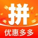 ʡ�Ŀ칺�ؼ�2026�ٷ����°汾v1.0.1 �ֻ���