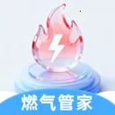 ȼ�����ð���(ȼ����ȫ��������)v1.0.0 �ֻ���