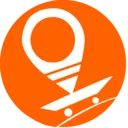 CoolPlay��׿���ֻ���v1.5.0 ��׿��