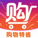 ������ʡ����(���Լ۱ȹ���)v1.0.0 ��׿��