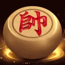 ������徺����ƴ(��������ѧϰ)v1.4.0 ��Ѱ�