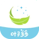 Ҷ�Ӷ��(˯�߼��Ӧ��)v1.0.1 �ֻ���