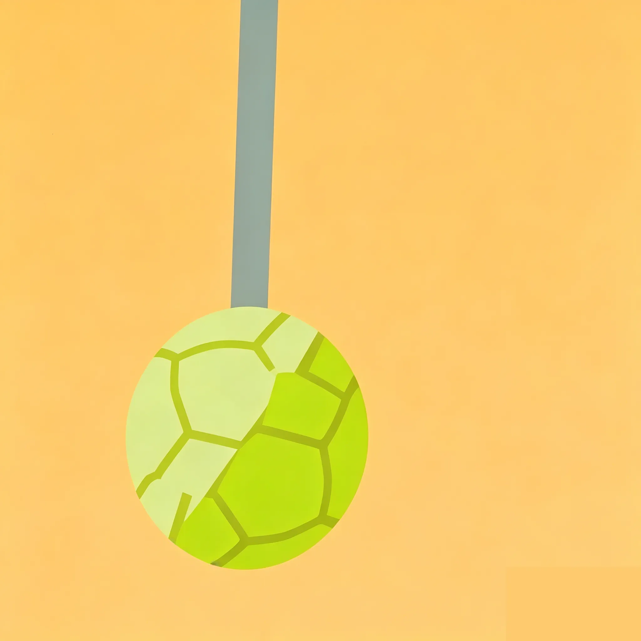 ָ�������������ֻ���v1.0.0 ��׿��