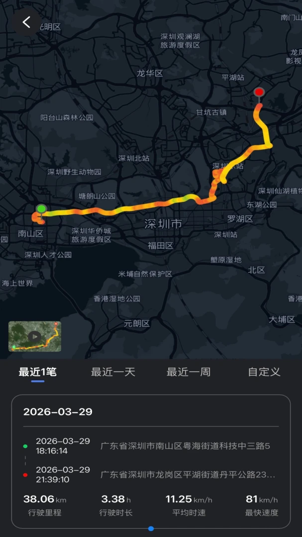 光影智控2026最新版本v1.0.0 免费版