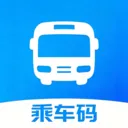 �˳���һ����ͨ(���з���App)v1.0 �ٷ�����