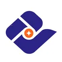 e�˹ܼ�pro��׿���ֻ���v1.3.4 ��׿��