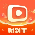 �Ƶ���(����Ƶ׬Ǯƽ̨)v1.0.1 �ٷ�����