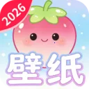 ��Ұ���α�ֽ(�ֻ�����Ӧ��)v1.6.2.2 ��Ѱ�
