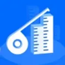 �����app(�๦�ܹ���App)v1.6 �ֻ���