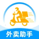 �����ڰ�����2026���°汾v1.0.0 ��Ѱ�
