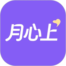 �����Ͻ���(������������ƽ̨)v3.7.9 ��׿��