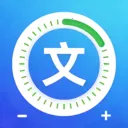 �൵�ֺŵ�����2026�ٷ����°汾v1.0.0 ��׿��
