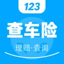 123���ձ��ۿ��(���ղ�ѯAPP)v1.1.0 ��Ѱ�