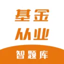 �����ҵ�ʸ������2026�ٷ����°汾v7.0.1 ��Ѱ�