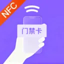 NFC����һ��ͨ2026���°汾v1.0.1 ��Ѱ�