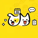 ʱ��С�������ֻ���v1.0.5 �ٷ�����