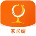 �ػ����ּҳ���(�û��ܿ�ƽ̨)v1.7.7 ��Ѱ�