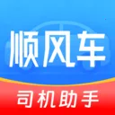 ˳�糵����������(˳�糵�ӵ�����)v1.0.1 ��Ѱ�