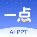 һ��PPT��׿���ֻ���v1.1.1 ��׿��