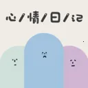 �����ռ���ʼ�(���������ռ�App)v1.0.1 �ٷ�����