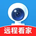 �ֻ��ƶ�Զ�̿��������ֻ���v3.5.7.8 ��׿��